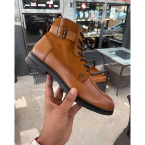 Daily Wear Mens Casual Shoes