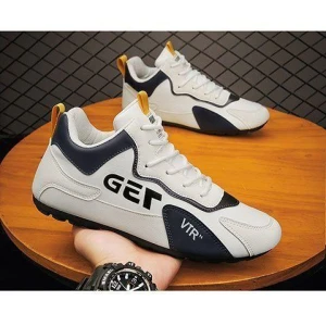 Trendy Mens Casual Shoes