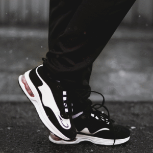 Men Footwear