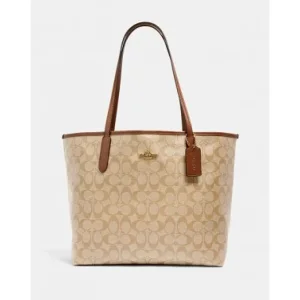 Coach Handbag For Women (SUP1901)