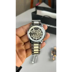 Stylish Armani Exchange Watch For Men (SUP71)