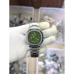 Stylish Patek Philippe Watch Automatic For Men (SUP74)