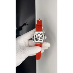 Stylish Richard Mille Watch For Men (SUP86)