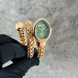 Premium Just Cavalli Watch For Women (SUP251)