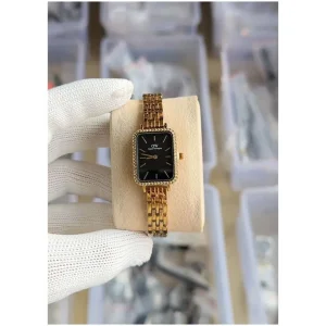 Premium Daniel Wellington Watch For Women (SUP259)