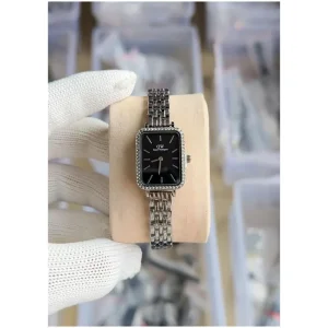 Premium Daniel Wellington Watch For Women (SUP261)