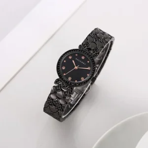 Premium Bvlgari Catene Watch For Women (SUP264)