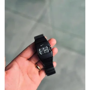 Stylish Nike Triax Watch For Men (SUP116)