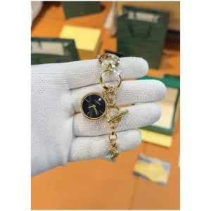 Premium Chanel Watch For Women (SUP277)