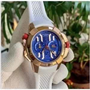 Stylish Jacob & Co Epic Watch For Men (SUP13)