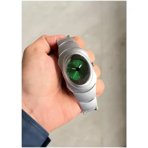 Stylish Oakley Watch Time Boom For Men (SUP142)