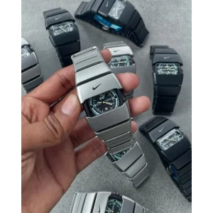 Stylish Nike Triax Watch For Men (SUP143)