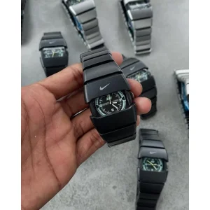 Stylish Nike Triax Watch For Men (SUP144)
