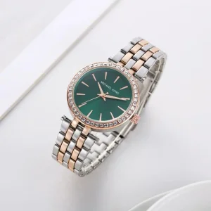 Premium Michael Kors Watch For Women (SUP172)