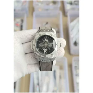 Stylish Hublot Big Bang Watch For Men (SUP31)