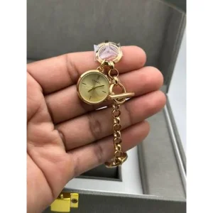 Premium Chanel Watch For Women (SUP201)