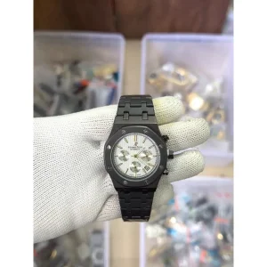 Stylish Audemars Piguet Royal Watch Oak For Men (SUP48)