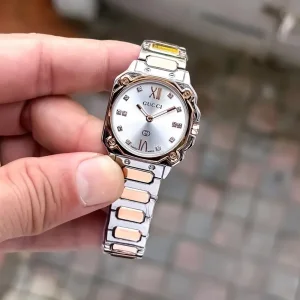 Premium Gucci Watch For Women (SUP205)