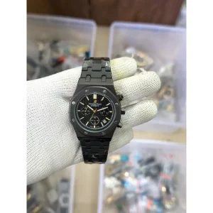 Stylish Audemars Piguet Royal Watch For Men (SUP49)