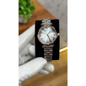 Premium Emporio Armani Watch For Women (SUP204)