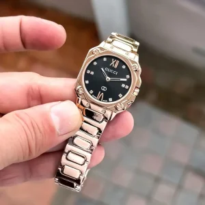 Premium Gucci Watch For Women (SUP206)