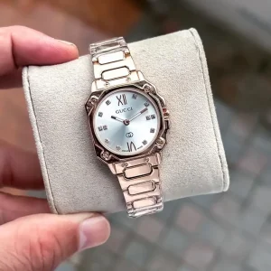 Premium Gucci Watch For Women (SUP208)