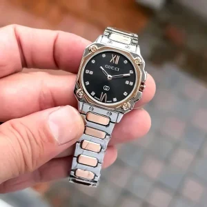 Premium Gucci Watch For Women (SUP209)