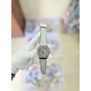 Stylish Hublot Big Bang Watch For Men (SUP05)