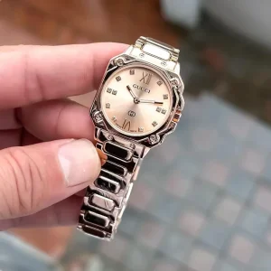 Premium Gucci Watch For Women (SUP207)