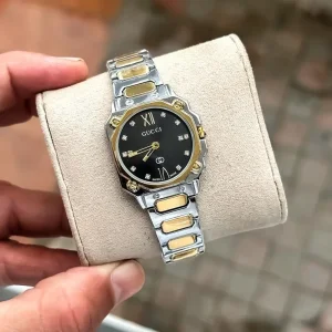 Premium Gucci Watch For Women (SUP211)