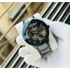 Rado Diastar Watch