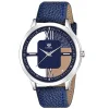 Lorenz Watch