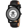 Lorenz Watch
