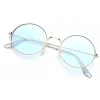 Round Sunglasses 55