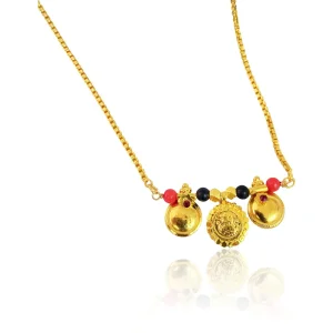 Mangalsutra