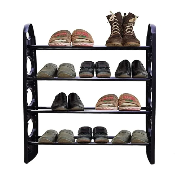 Shoe Organizer