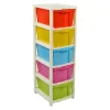 Storage Rack