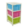 Drawer Organizer