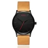 Lorenz Watch