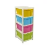 Drawer Organizer