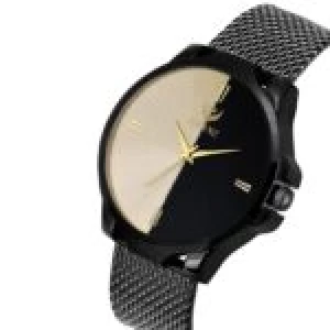 Lorenz Watch
