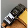 Rado Ciramic Watch