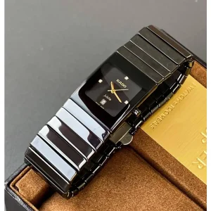 Rado Ciramic Watch