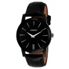Lorenz Watch
