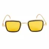Square Sunglass