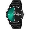 Lorenz Watch