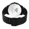 Lorenz Watch
