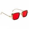 Square Sunglass