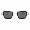 Square Sunglass