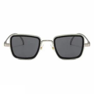 Square Sunglass